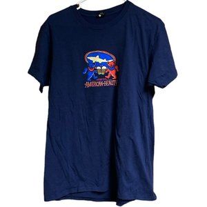 Dogfish Head Brewery Tee Shirt